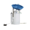 Picture of EFP2053 - Electrical Fuel Feed Unit - VW Kombi T5 Van (7HA, 7HH, 7EA, 7EH) 2.0
