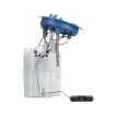 Picture of EFP2053 - Electrical Fuel Feed Unit - VW Kombi T5 Van (7HA, 7HH, 7EA, 7EH) 2.0