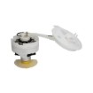 Picture of EFP2052 - Electrical Fuel Feed Unit - Audi A4 B6 (8E2) S4 Quattro