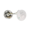 Picture of EFP2052 - Electrical Fuel Feed Unit - Audi A4 B6 (8E2) S4 Quattro