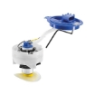 Picture of EFP2052 - Electrical Fuel Feed Unit - Audi A4 B6 (8E2) S4 Quattro