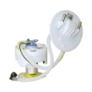 Picture of EFP2051 - Electrical Fuel Feed Unit - Audi A6 C5 (4B2) 2.8 Quattro
