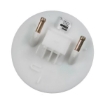 Picture of EFP2051 - Electrical Fuel Feed Unit - Audi A6 C5 (4B2) 2.8 Quattro