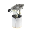 Picture of EFP2050 - Electrical Fuel Feed Unit - Audi A6 C6 Avant (4F5) 3.2 FSI Quattro