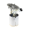 Picture of EFP2050 - Electrical Fuel Feed Unit - Audi A6 C6 Avant (4F5) 3.2 FSI Quattro