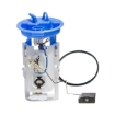 Picture of EFP2049 - Electrical Fuel Feed Unit - Audi A3 (8P1) 3.2 V6 Quattro