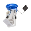 Picture of EFP2049 - Electrical Fuel Feed Unit - Audi A3 (8P1) 3.2 V6 Quattro