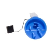 Picture of EFP2049 - Electrical Fuel Feed Unit - Audi A3 (8P1) 3.2 V6 Quattro