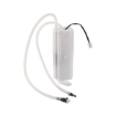 Picture of EFP2048 - Electrical Fuel Feed Unit - Audi A8 D3 (4E2, 4E8) 4.2 Quattro