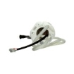 Picture of EFP2048 - Electrical Fuel Feed Unit - Audi A8 D3 (4E2, 4E8) 4.2 Quattro