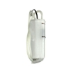 Picture of EFP2048 - Electrical Fuel Feed Unit - Audi A8 D3 (4E2, 4E8) 4.2 Quattro