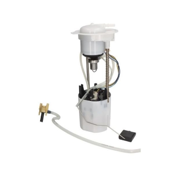 Picture of EFP2047 - Electrical Fuel Feed Unit - Audi Q5 (8RB) 2.0 TFSI Quattro