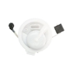 Picture of EFP2047 - Electrical Fuel Feed Unit - Audi Q5 (8RB) 2.0 TFSI Quattro