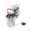 Picture of EFP2046 - Electrical Fuel Feed Unit - Audi A6 C7 (4G2, 4GC) 2.0 TFSI