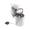 Picture of EFP2046 - Electrical Fuel Feed Unit - Audi A6 C7 (4G2, 4GC) 2.0 TFSI