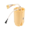 Picture of EFP2045 - Electrical Fuel Feed Unit - VW Touareg (7P5, 7P6) 3.0 V6 TDI