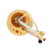 Picture of EFP2045 - Electrical Fuel Feed Unit - VW Touareg (7P5, 7P6) 3.0 V6 TDI