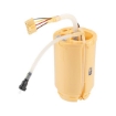 Picture of EFP2045 - Electrical Fuel Feed Unit - VW Touareg (7P5, 7P6) 3.0 V6 TDI