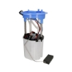 Picture of EFP2044 - Electrical Fuel Feed Unit - VW Golf VI (5K1) 2.0 R 4motion