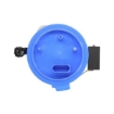 Picture of EFP2044 - Electrical Fuel Feed Unit - VW Golf VI (5K1) 2.0 R 4motion