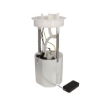 Picture of EFP2043 - Electrical Fuel Feed Unit - VW Caddy III Box Body/MPV (2KA, 2KH, 2CA, 2CH) 1.6