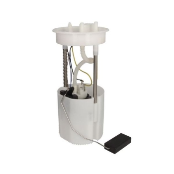 Picture of EFP2043 - Electrical Fuel Feed Unit - VW Caddy III Box Body/MPV (2KA, 2KH, 2CA, 2CH) 1.6