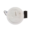Picture of EFP2043 - Electrical Fuel Feed Unit - VW Caddy III Box Body/MPV (2KA, 2KH, 2CA, 2CH) 1.6