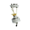 Picture of EFP2042 - Electrical Fuel Feed Unit - Audi A6 C4 (4A2) 2.8 Quattro