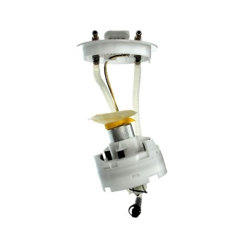 Picture of EFP2042 - Electrical Fuel Feed Unit - Audi A6 C4 (4A2) 2.8 Quattro