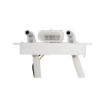 Picture of EFP2042 - Electrical Fuel Feed Unit - Audi A6 C4 (4A2) 2.8 Quattro