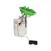 Picture of EFP2041 - Electrical Fuel Feed Unit - Audi A3 Saloon (8VS, 8VM) 1.4 TFSI