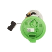 Picture of EFP2041 - Electrical Fuel Feed Unit - Audi A3 Saloon (8VS, 8VM) 1.4 TFSI