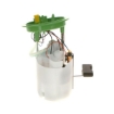 Picture of EFP2041 - Electrical Fuel Feed Unit - Audi A3 Saloon (8VS, 8VM) 1.4 TFSI