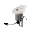 Picture of EFP2039 - Electrical Fuel Feed Unit - Audi Q5 (8RB) 2.0 TFSI Hybrid Quattro