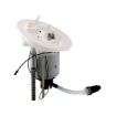 Picture of EFP2039 - Electrical Fuel Feed Unit - Audi Q5 (8RB) 2.0 TFSI Hybrid Quattro
