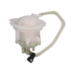 Picture of EFP2038 - Electrical Fuel Feed Unit - VW Touareg (7LA, 7L6, 7L7) 3.2 V6