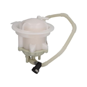 Picture of EFP2038 - Electrical Fuel Feed Unit - VW Touareg (7LA, 7L6, 7L7) 3.2 V6