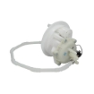 Picture of EFP2038 - Electrical Fuel Feed Unit - VW Touareg (7LA, 7L6, 7L7) 3.2 V6