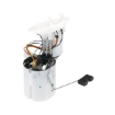 Picture of EFP2037 - Electrical Fuel Feed Unit - Audi A5 Sportback (8TA) S5 Quattro