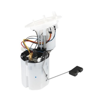 Picture of EFP2037 - Electrical Fuel Feed Unit - Audi A5 Sportback (8TA) S5 Quattro