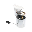 Picture of EFP2037 - Electrical Fuel Feed Unit - Audi A5 Sportback (8TA) S5 Quattro