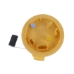 Picture of EFP2036 - Electrical Fuel Feed Unit - Audi A3 Saloon (8VS, 8VM) 2.0 TDI