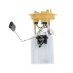 Picture of EFP2036 - Electrical Fuel Feed Unit - Audi A3 Saloon (8VS, 8VM) 2.0 TDI