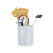 Picture of EFP2036 - Electrical Fuel Feed Unit - Audi A3 Saloon (8VS, 8VM) 2.0 TDI