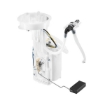 Picture of EFP2035 - Electrical Fuel Feed Unit - Mercedes Benz 190 (W201) E 2.3