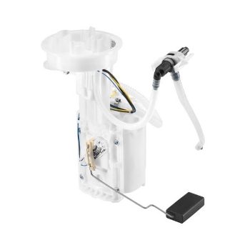 Picture of EFP2035 - Electrical Fuel Feed Unit - Mercedes Benz 190 (W201) E 2.3
