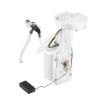 Picture of EFP2035 - Electrical Fuel Feed Unit - Mercedes Benz 190 (W201) E 2.3