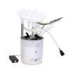 Picture of EFP2033 - Electrical Fuel Feed Unit - Audi A4 B6 (8E2) 3.0 Quattro