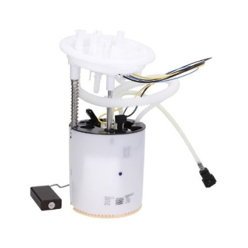 Picture of EFP2033 - Electrical Fuel Feed Unit - Audi A4 B6 (8E2) 3.0 Quattro