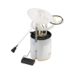 Picture of EFP2033 - Electrical Fuel Feed Unit - Audi A4 B6 (8E2) 3.0 Quattro